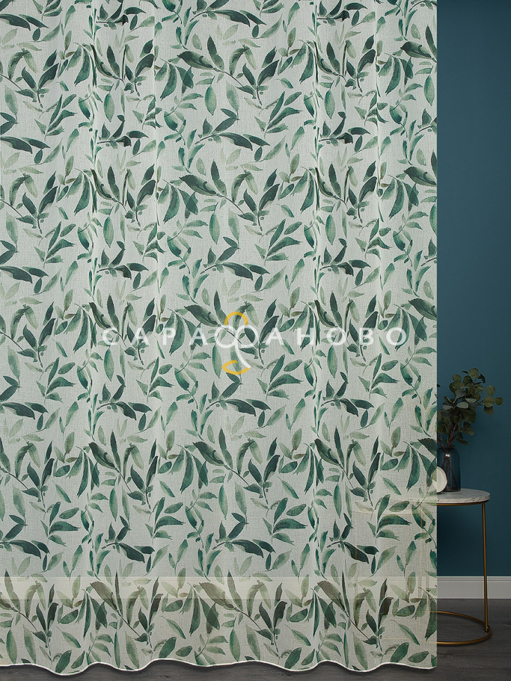 Печать на легких тканях GZ 458-01/290 LPech ut