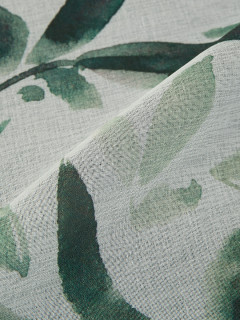 Печать на легких тканях GZ 458-01/290 LPech ut