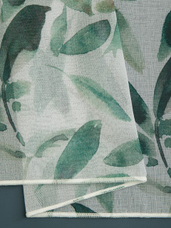 Печать на легких тканях GZ 458-01/290 LPech ut