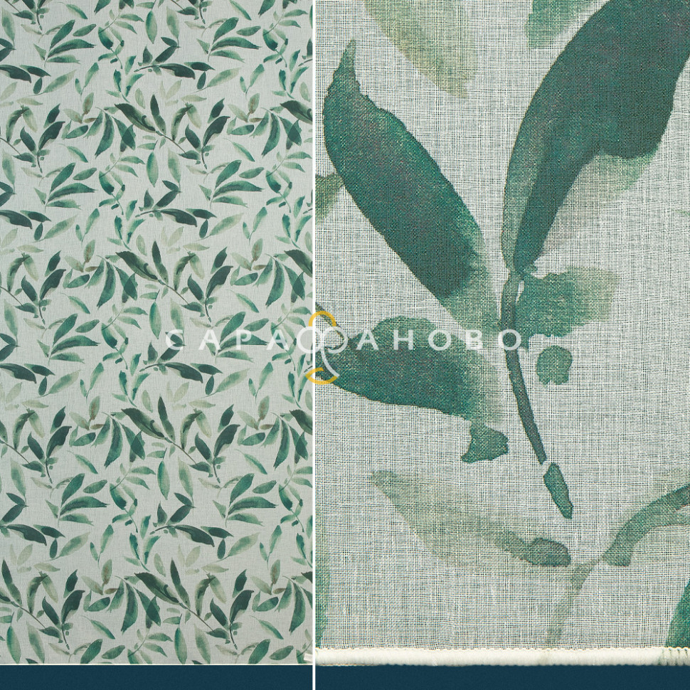 Печать на легких тканях GZ 458-01/290 LPech ut