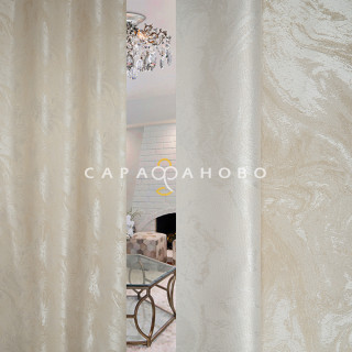 Жаккард Classic HH 5358-02/280 PJak