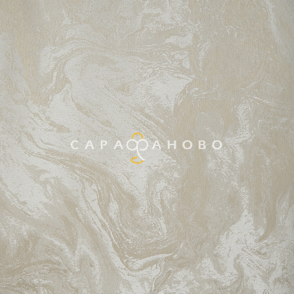 Жаккард Classic HH 5358-02/280 PJak