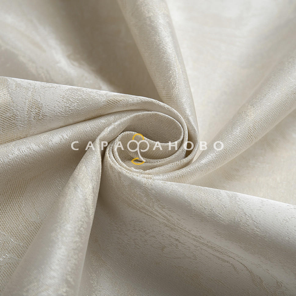 Жаккард Classic HH 5358-02/280 PJak