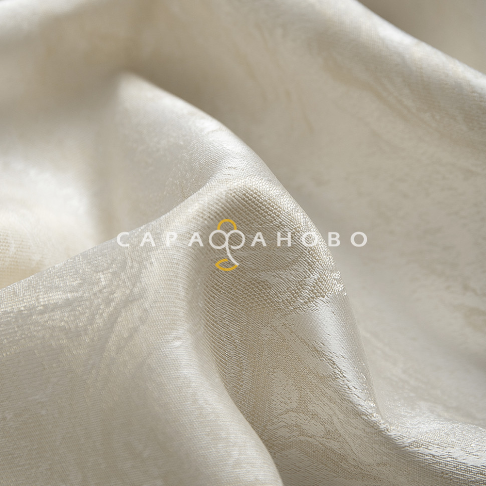 Жаккард Classic HH 5358-02/280 PJak