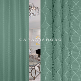 Жаккард Classic ук RS1888-029/150 PJak RF NC