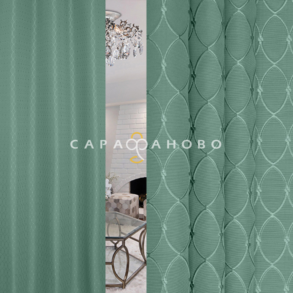 Жаккард Classic ук RS1888-029/150 PJak RF NC