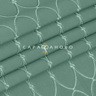 Жаккард Classic ук RS1888-029/150 PJak RF NC