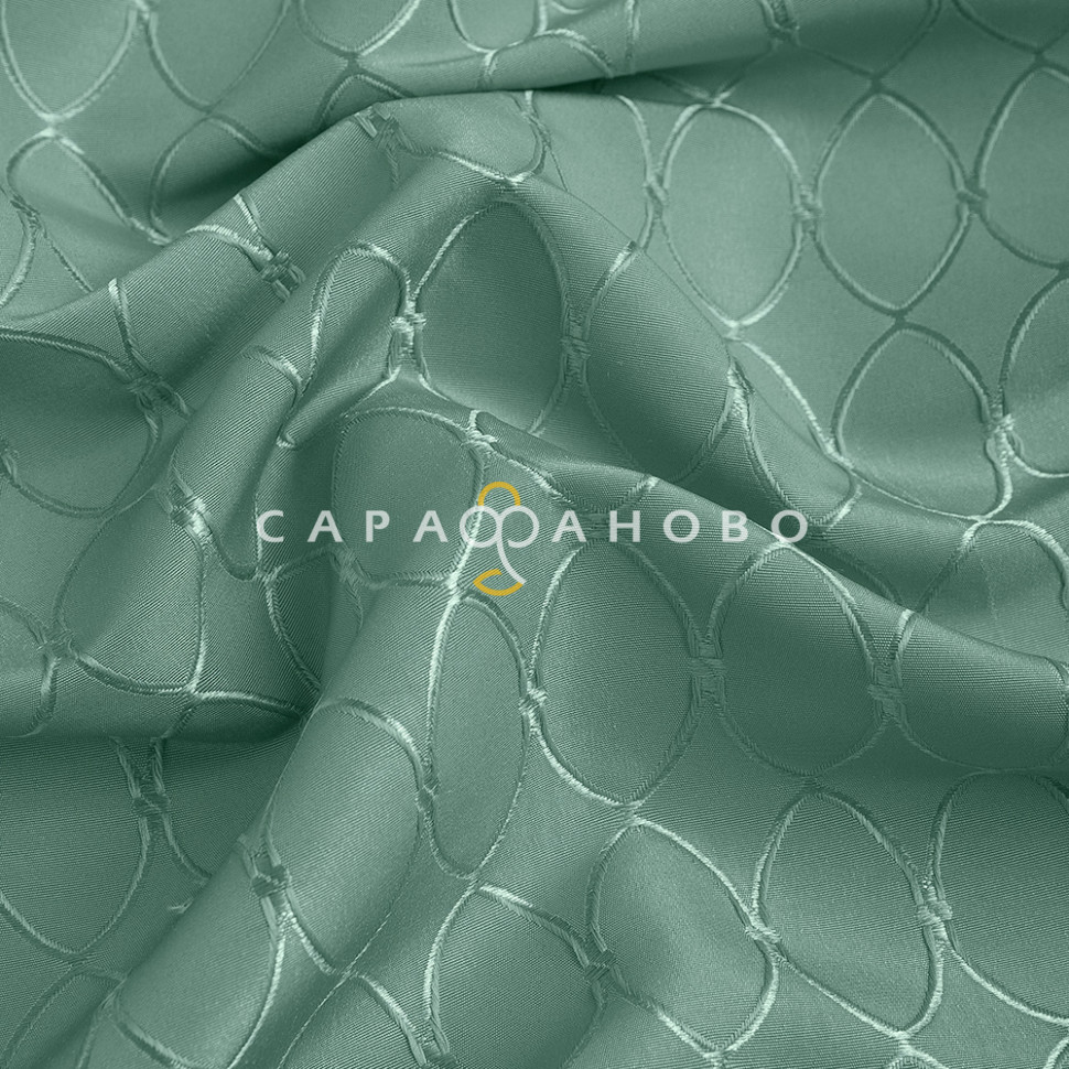 Жаккард Classic ук RS1888-029/150 PJak RF NC