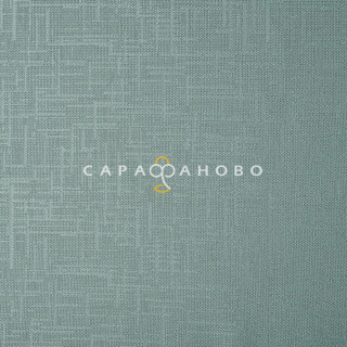 Жаккард лен ук TC 23112-029/150 PJak L NC