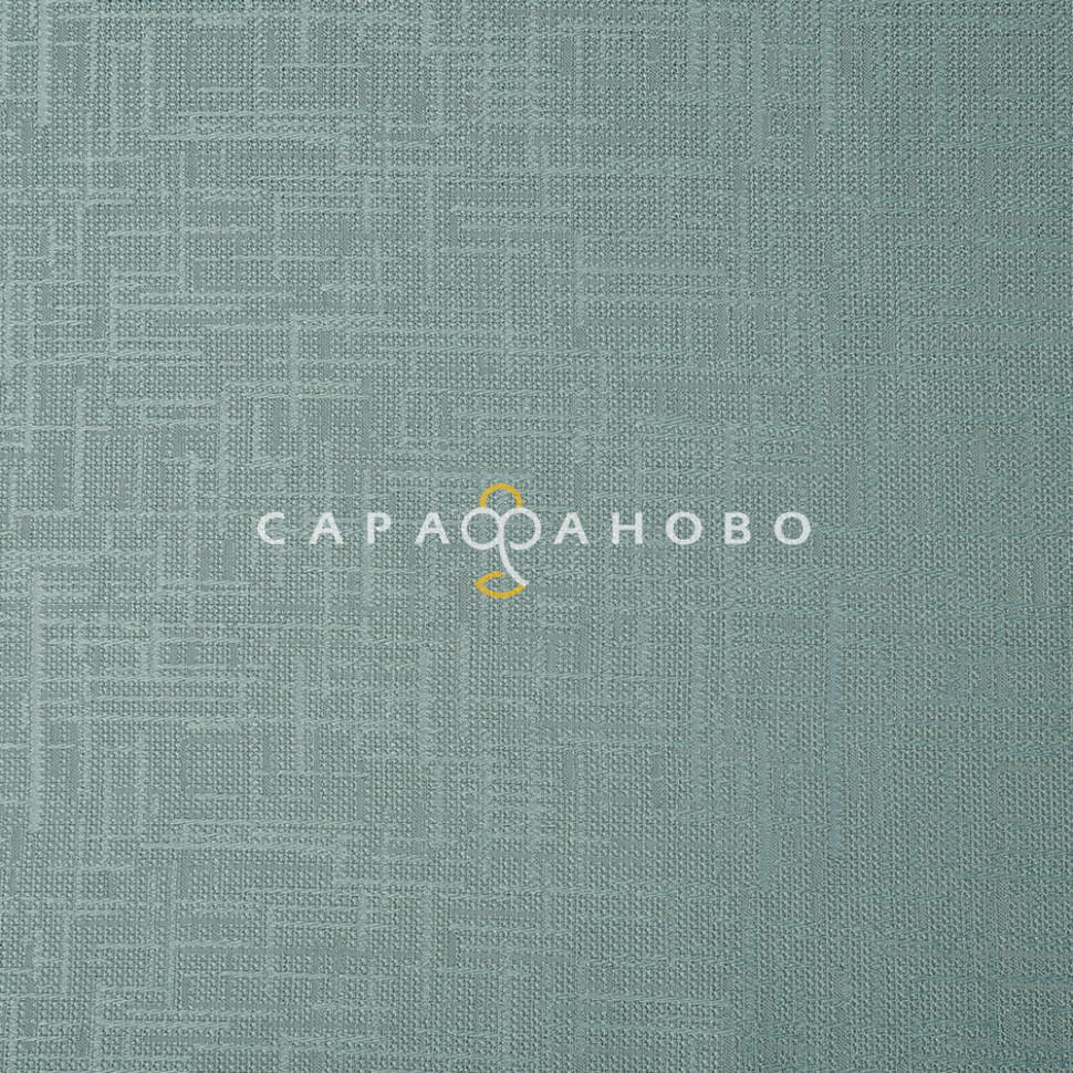 Жаккард лен ук TC 23112-029/150 PJak L NC