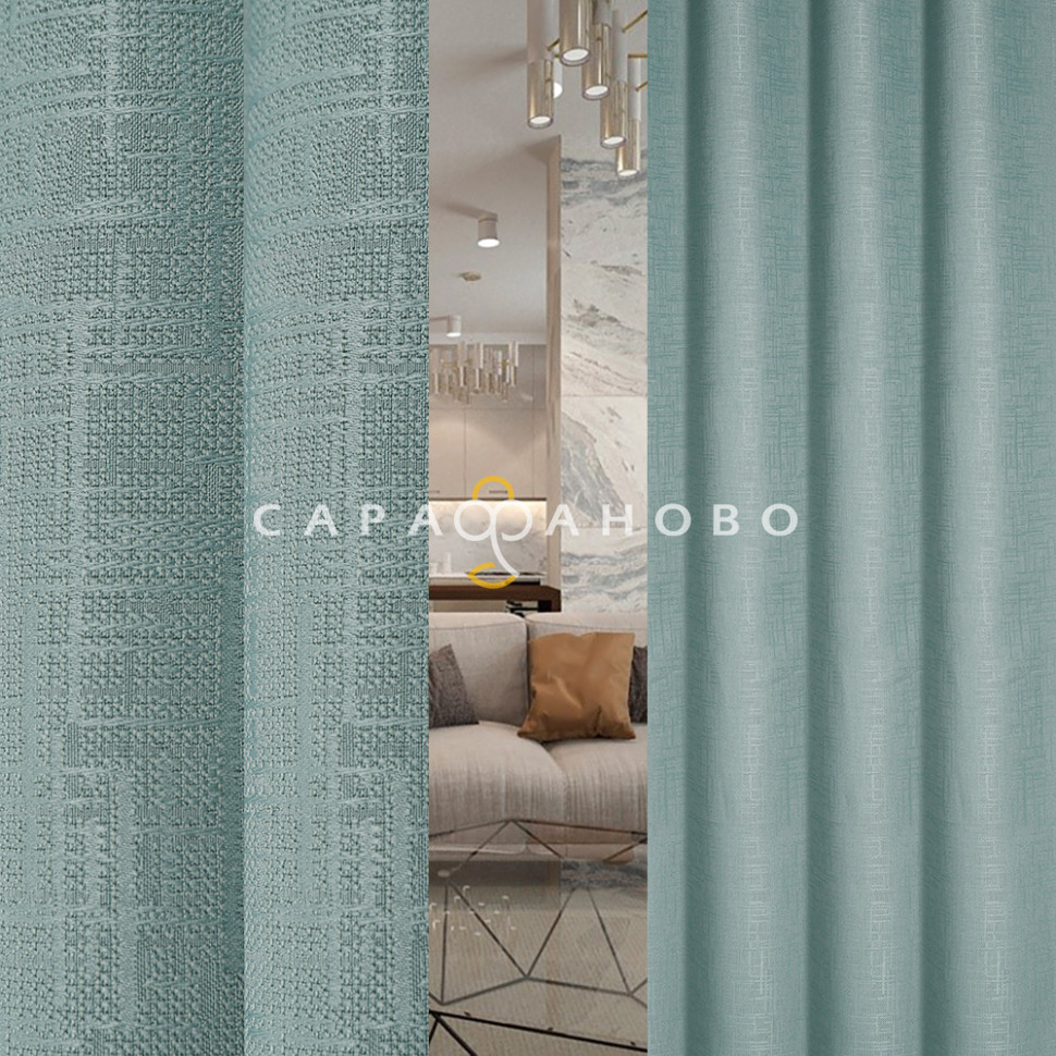 Жаккард лен ук TC 23112-029/150 PJak L NC