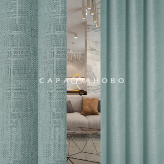 Жаккард лен ук TC 23112-029/150 PJak L NC