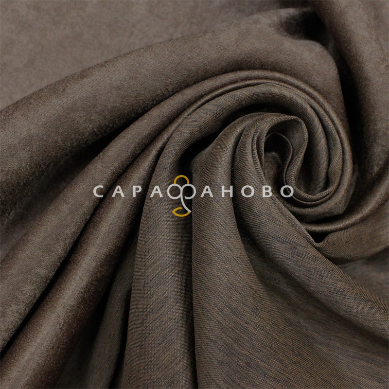 Однотонный софт двусторонний RS SOFT-2st-21/280 P