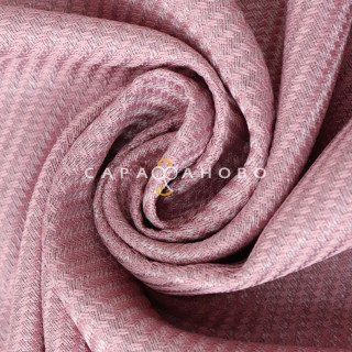 Эко твид LL Dior01-3623C/280 P