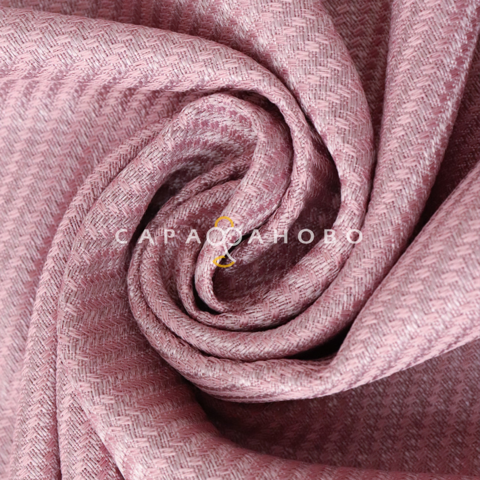 Эко твид LL Dior01-3623C/280 P