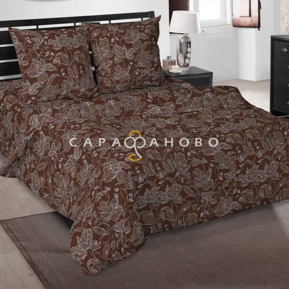 Ткань Бязь 220 см 120 гр Карина 12794-1