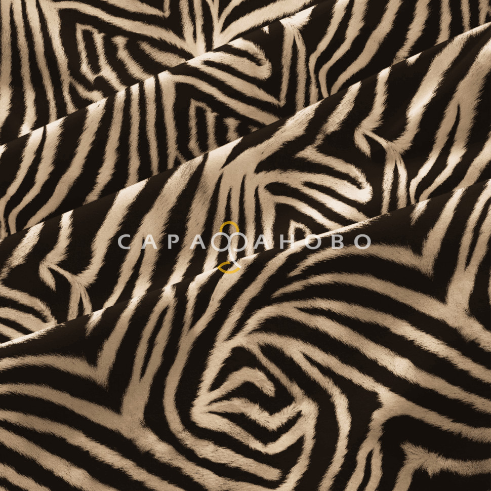 Бязь Премиум 220 см 142 гр наб рис 72072 вид 2 