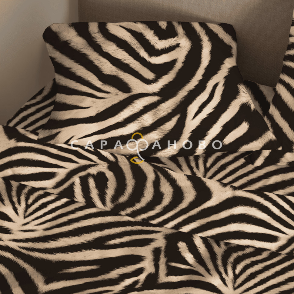 Бязь Премиум 220 см 142 гр наб рис 72072 вид 2 