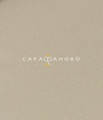 Ткань Оксфорд 200D PU 150 см 80 гр диз бежевый 777