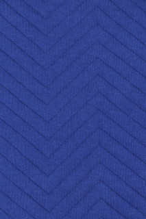 Ткань 30/300/30 Кмп Пенье Капитоне Рулон blue prİnt_tcx-19-3939