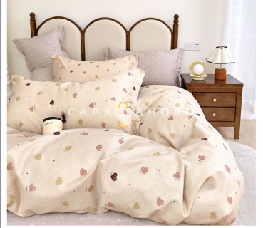 Ткань Сатин Твил 235 см 115 гр А+В рис 3315