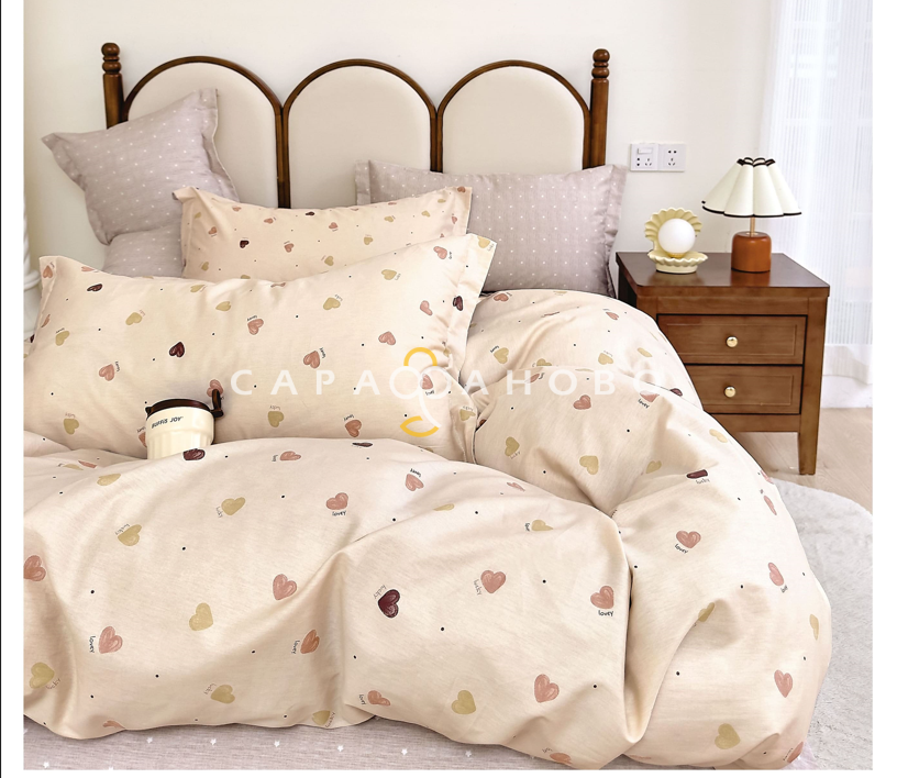 Ткань Сатин Твил 235 см 115 гр А+В рис 3315