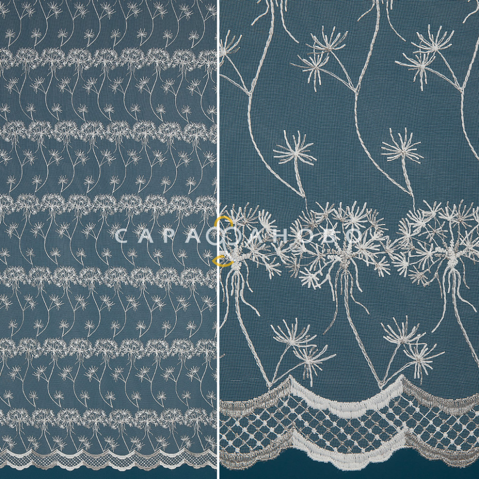 Вышивка Premium AT 12F5653-2V/320 SetB