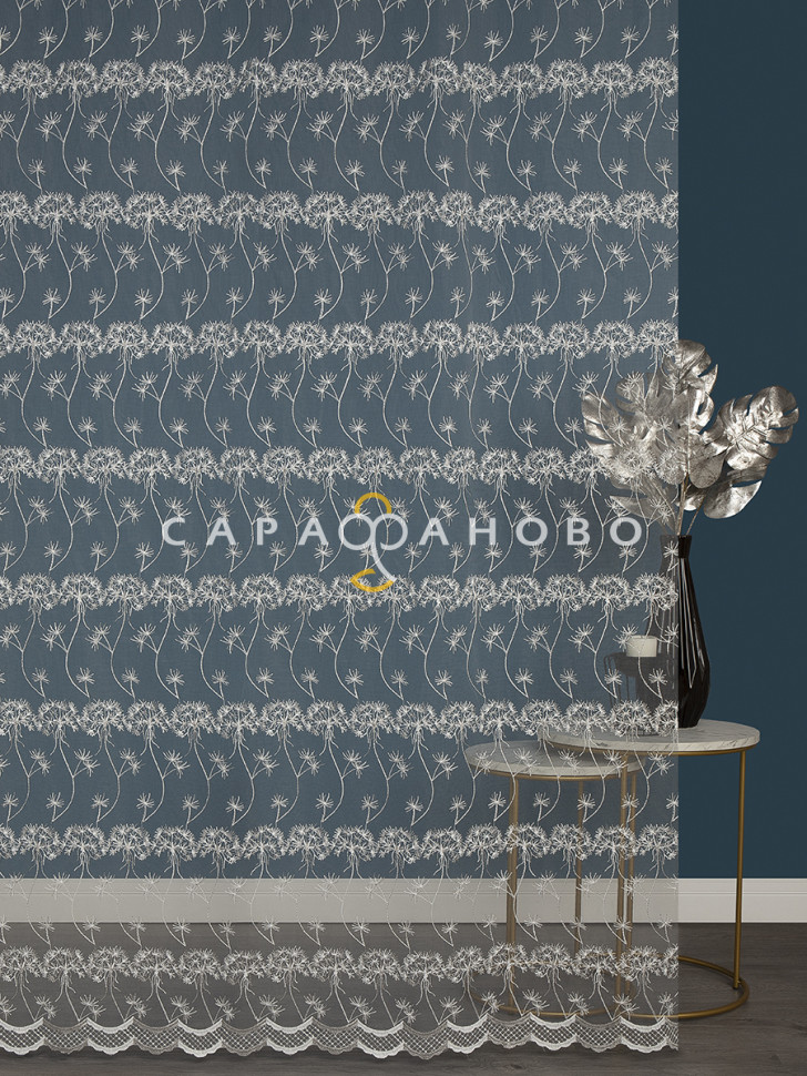 Вышивка Premium AT 12F5653-2V/320 SetB