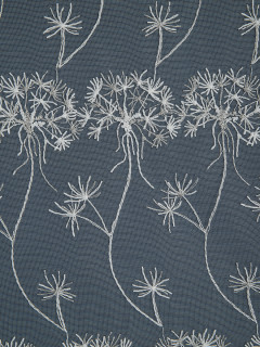 Вышивка Premium AT 12F5653-2V/320 SetB