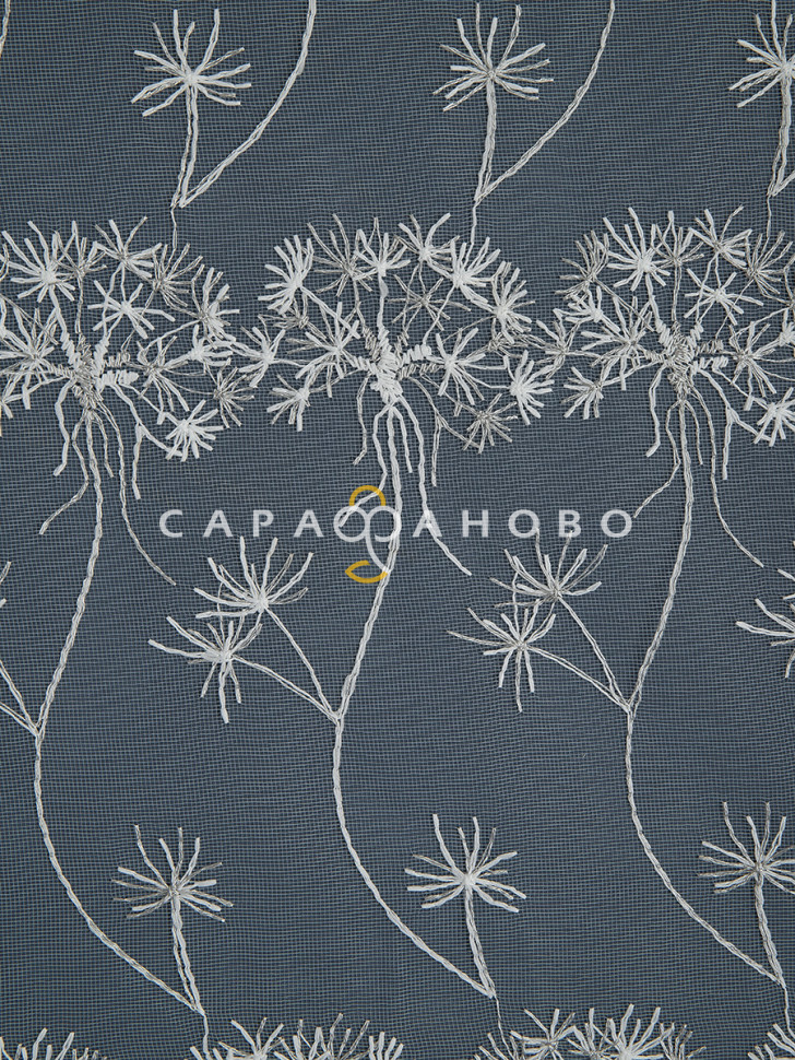 Вышивка Premium AT 12F5653-2V/320 SetB