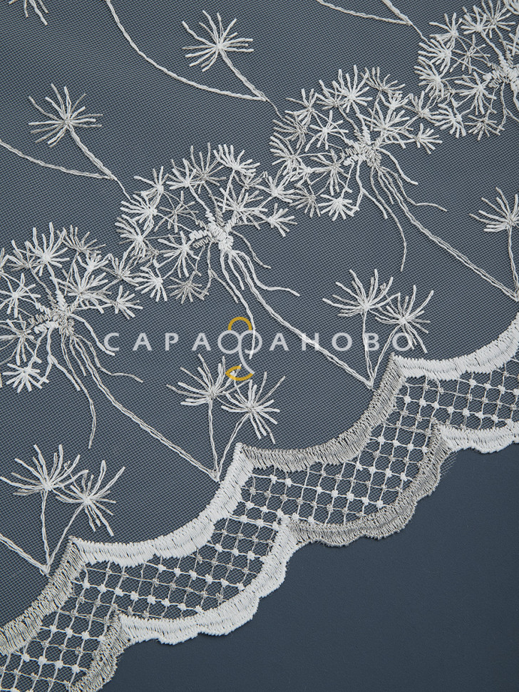 Вышивка Premium AT 12F5653-2V/320 SetB