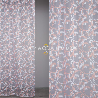 Деворе HH 2488-02/280 ODev ut