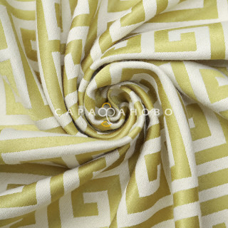 Жаккард Classic HH GD3487-03/280 PJak