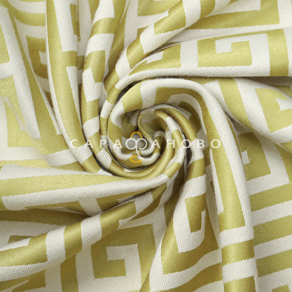 Жаккард Classic HH GD3487-03/280 PJak