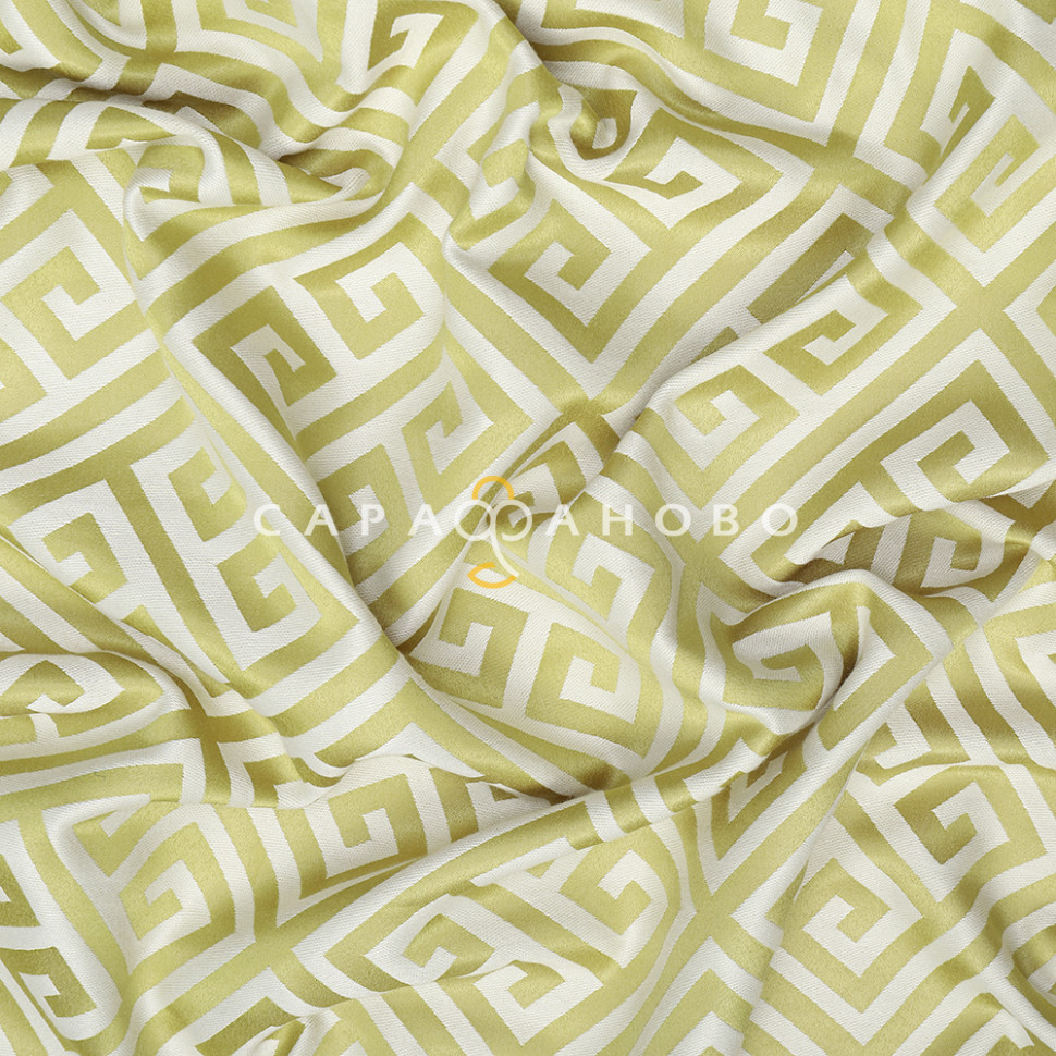 Жаккард Classic HH GD3487-03/280 PJak