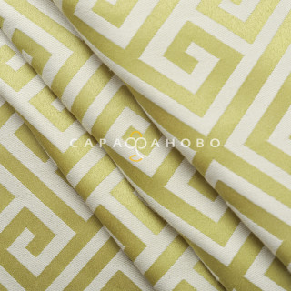 Жаккард Classic HH GD3487-03/280 PJak