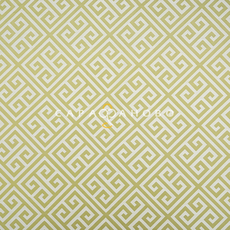 Жаккард Classic HH GD3487-03/280 PJak