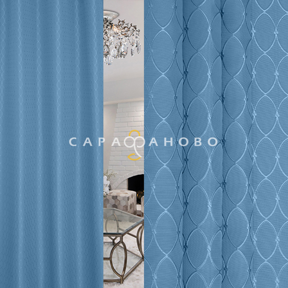 Жаккард Classic ук RS1888-033/150 PJak RF NC