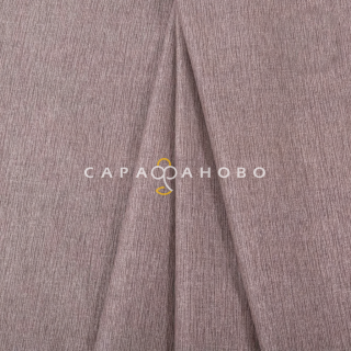 Ткань Бязь 220 см рис. 12314-1 Лимбо (компаньон)