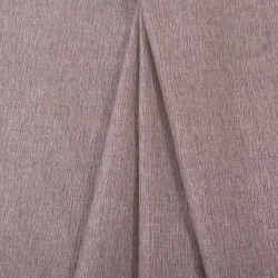 Ткань Бязь 220 см рис. 12314-1 Лимбо (компаньон)