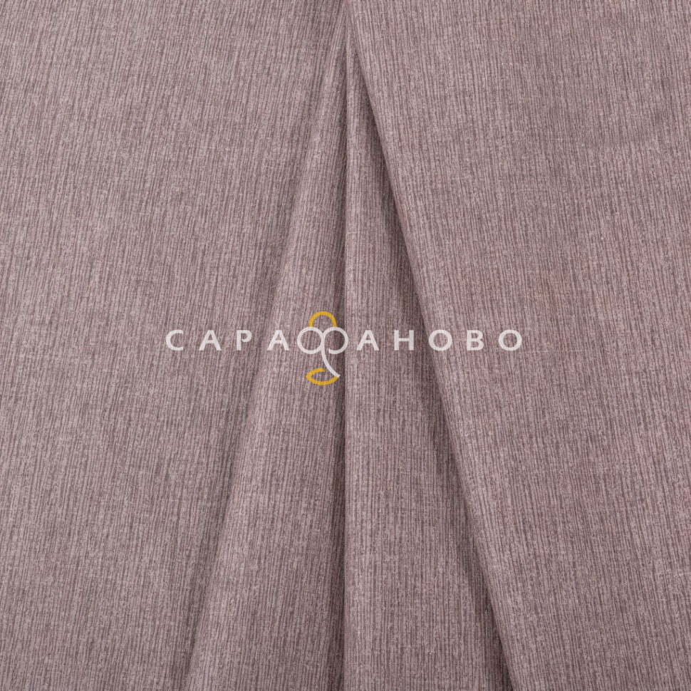 Ткань Бязь 220 см рис. 12314-1 Лимбо (компаньон)