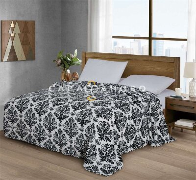 Велсофт наб. 200 см 280 гр рис 2203-2