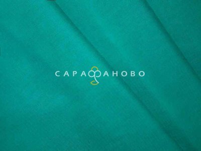 Ткань Полулён 150 См. Гладкокрашеный 70039