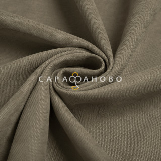 Однотонный канвас FB Canvas-009/300 PV NC