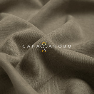 Однотонный канвас FB Canvas-009/300 PV NC