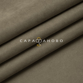 Однотонный канвас FB Canvas-009/300 PV NC