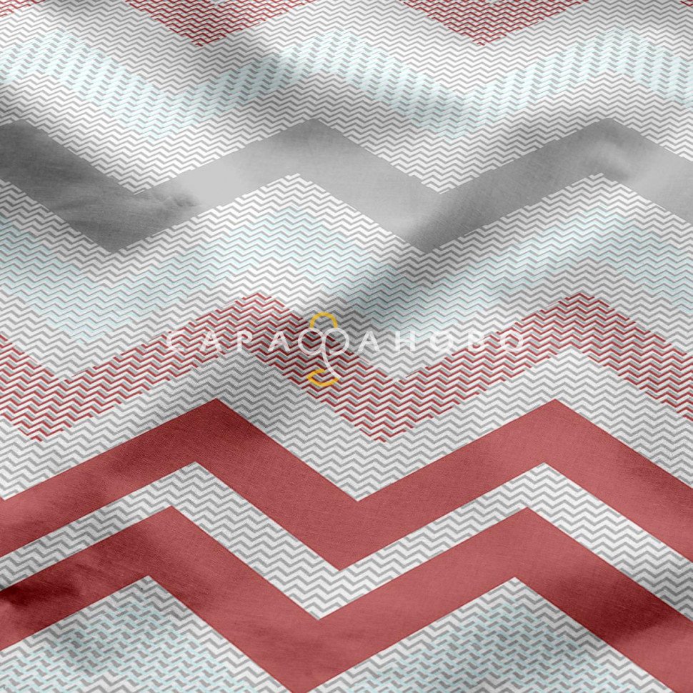 КПБ Patrizia 15567-2/15881-3 Chevron-2