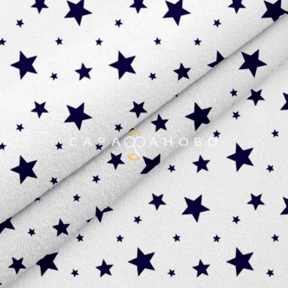 Фланель 90 см 18850-1