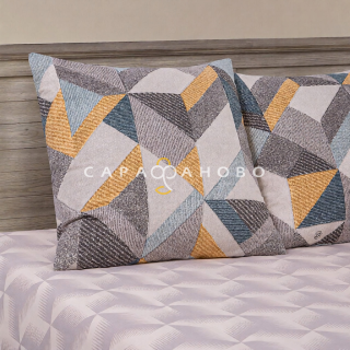 Ткань Бязь 220 см 120 гр компаньон рис 13025-1