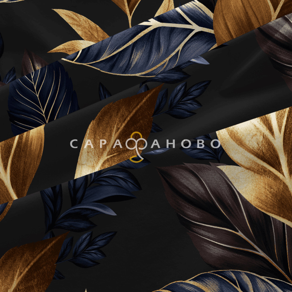 Бязь Премиум 220 см 142 гр наб рис 72091 вид 1 